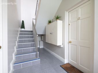 12 Southbay Point, Rosslare, Rosslare Strand, Co. Wexford - Image 2