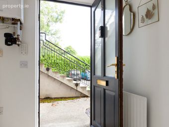 5 Windmill Square, Clonsilla, Dublin 15, Clonsilla, Dublin 15 - Image 3