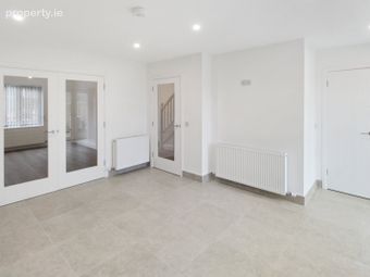 2 Highfield Close, Kanturk, Co. Cork, Kanturk, Co. Cork - Image 5