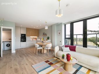 Rockville Manor, Kilternan, Dublin 18 - Image 4