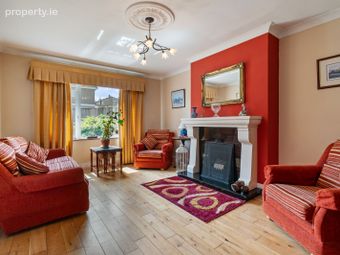 39 Melbourn Close, Donnybrook, Douglas, Co. Cork - Image 5