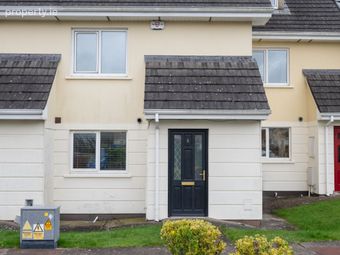 8 Manor Grove, Grange Manor, Killumney, Co. Cork - Image 2