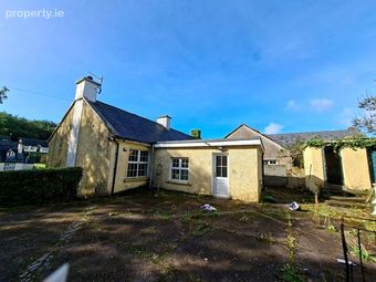 Quay Road, Newport, Newport, Co. Mayo - Image 4