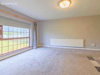 Shalom, 3 Belmont Hill, Castleconnell, Co. Limerick, Castleconnell, Co. Limerick - Image 3
