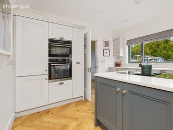 21 Chestnut Hill, Killeens, Wexford, Clonard, Co. Wexford - Image 5