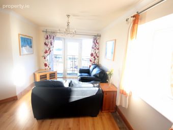 Granary Hall, Mount Oval, Rochestown, Co. Cork - Image 2