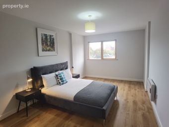 Abberley Square, Tallaght, Dublin 24 - Image 5