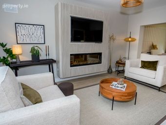 4 Bed Semi Detached, Mount Avenue, Dundalk, Co. Louth - Image 5
