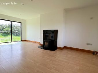 5 Kinsale Coastal Cottages, Garrettstown, Garrettstown, Co. Cork - Image 3