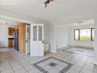 9 Croghan Heights, Arklow, Co Wicklow, Arklow, Co. Wicklow - Image 3