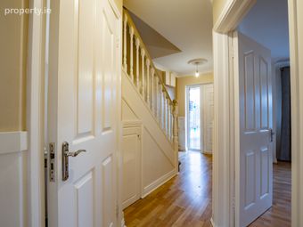 26 Glen Abhainn Park, Glen Abhainn, Enfield, Co. Meath, Enfield, Co. Meath - Image 5