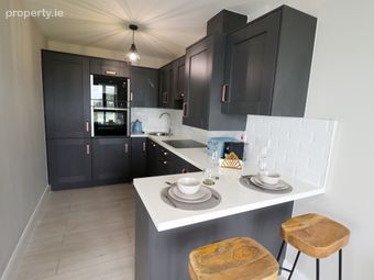 Apartment 64, Block A, Lymewood Mews, Northwood, Santry, Dublin 9 - Image 3
