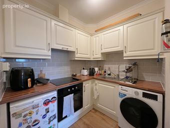 Greenville Place, Portobello, Dublin 8, Dublin 2 - Image 3