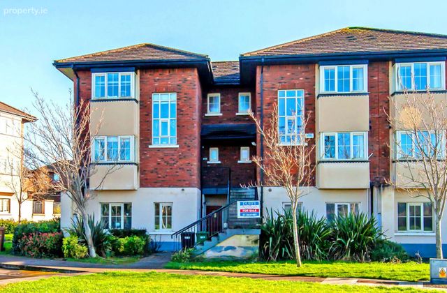 151 Cruise Park Drive, Dublin 15, Tyrrelstown, Dublin 15 - Click to view photos