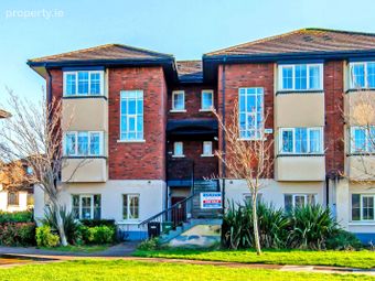 151 Cruise Park Drive, Dublin 15, Tyrrelstown, Dublin 15