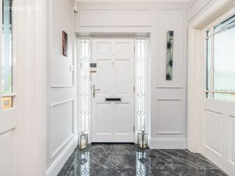 69 Wellesley Manor, Newbridge, Co. Kildare, Newbridge, Co. Kildare - Image 3