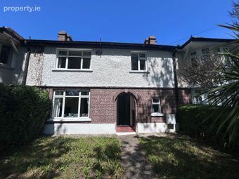 Home Farm Road, Dublin 9, Drumcondra, Dublin 9