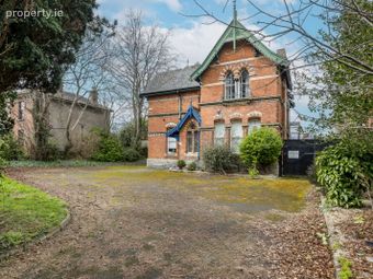 Turas, 17 Grosvenor Road, Rathmines, Dublin 6 - Image 2
