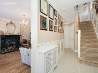 1 Broadfield Glen, Broadfield Manor, Rathcoole, Co. Dublin, Rathcoole, Co. Dublin - Image 4