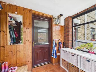 35 Upper St Josephs Terrace, Athy, Co. Kildare, Athy, Co. Kildare - Image 4