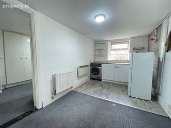 Drumcondra Road Lower, Drumcondra, Dublin 9 - Image 2