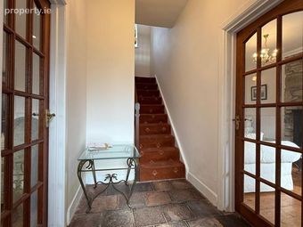 Cross Residence, Creggan, Ballaghaderreen, Roscommon, Ballaghaderreen, Co. Roscommon - Image 4