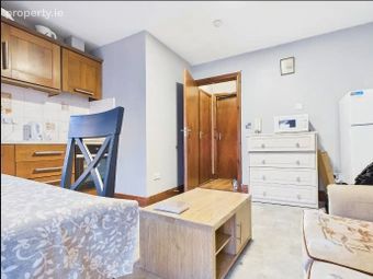 18 Shandon Street, Cork, Cork City Centre, Co. Cork - Image 5