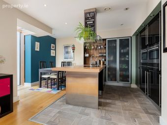 601 The Cubes 5, Beacon South Quarter, Sandyford, Dublin 18, Sandyford, Dublin 18 - Image 3