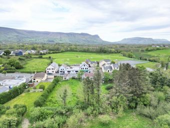 Main Street, Carney, Co. Sligo - Image 4