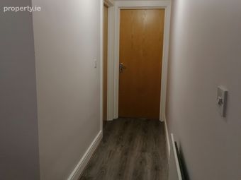 High Road, Letterkenny, Co. Donegal - Image 4