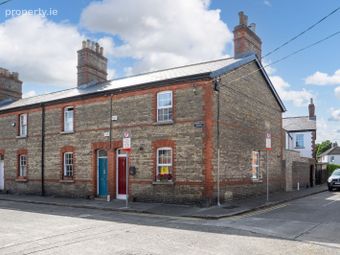 7 Greenfield Place, Harold's Cross, Dublin 6, Harold's Cross, Dublin 6 - Image 2