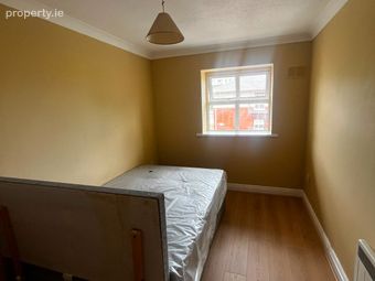 52 Alderpark Court, Dublin 24, Tallaght, Dublin 24 - Image 5