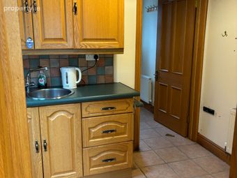 "ashley House", Rathregan, Batterstown, Co. Meath - Image 4