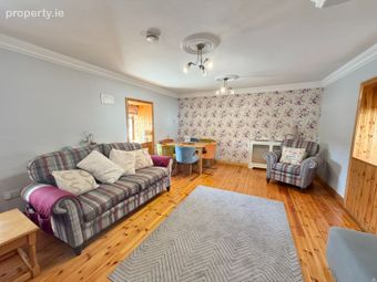 Crocksheeby, Termonfeckin, Termonfeckin, Co. Louth - Image 5