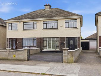 288 Ardmore Drive, Dublin 5, Beaumont, Dublin 9