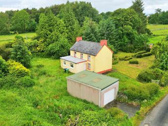 Caldrymoran, Elphin, Elphin, Co. Roscommon - Image 3