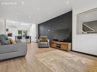 41 Willow Park Road, Glasnevin, Dublin 11 - Image 3