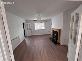 15 Lintown Drive, Lintown Hall, Kilkenny, Co. Kilkenny - Image 3