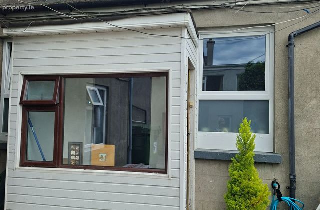 Summerhill, Nenagh, Co. Tipperary, Nenagh, Co. Tipperary - Click to view photos