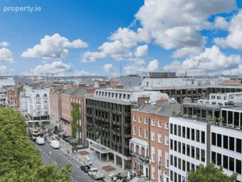St Stephen's Green, Dublin 2 - Image 4