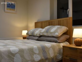 Coolvallanane Beg, Kinsale, Co. Cork, Belgooly, Co. Cork - Image 2
