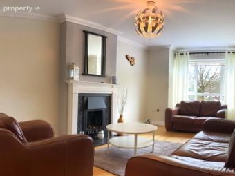 12 Deerpark Close, Blessington, Co. Wicklow, Blessington, Co. Wicklow - Image 3