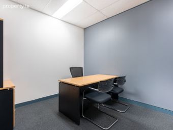 Rathmines, 11, Wynnefield Road, Co. Dublin, Rathmines, Dublin 6 - Image 2