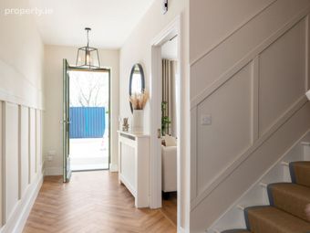 13 Suttonfield Paddocks, Kilternan, Carrickmines, Dublin 18 - Image 3