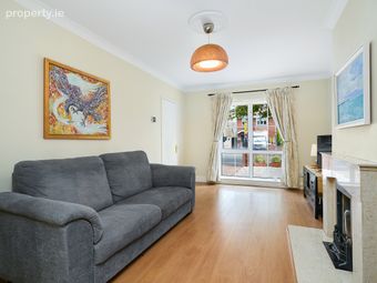 49 Summerfield Rise, Blanchardstown, Dublin 15, Blanchardstown, Dublin 15 - Image 5