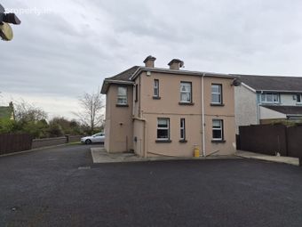 Railway Road, Kilmallock, Bruree, Co. Limerick - Image 2