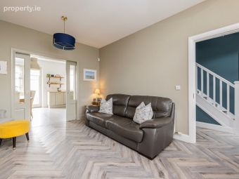 93 Ballygossan Park, Skerries, Co. Dublin, Skerries, Co. Dublin - Image 4