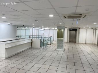 Unit 10 A - B Cruises Street, Ennis Road, Co. Limerick - Image 4