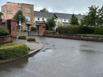 The Courtyard, Clonsilla Road, Porterstown, Dublin 15 - Image 2