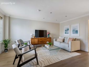 201 Churchfields, Ashbourne, Co Meath, Ashbourne, Co. Meath - Image 5